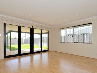 169 Elmridge Parkway, Ellenbrook WA 6069