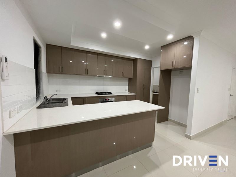 17a Lewes  Road, Nollamara