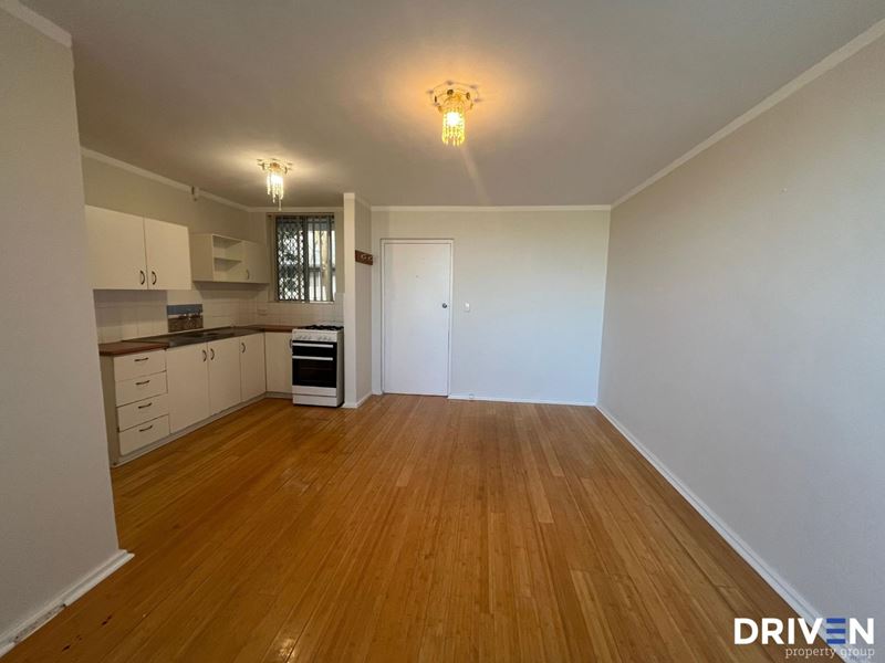 30/3 Sherwood  Street, Maylands