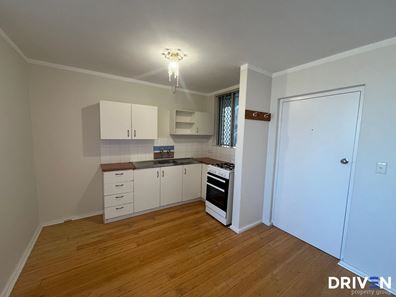 30/3 Sherwood  Street, Maylands WA 6051