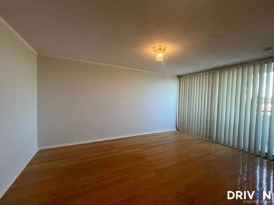 30/3 Sherwood  Street, Maylands WA 6051