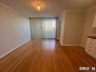 30/3 Sherwood  Street, Maylands WA 6051