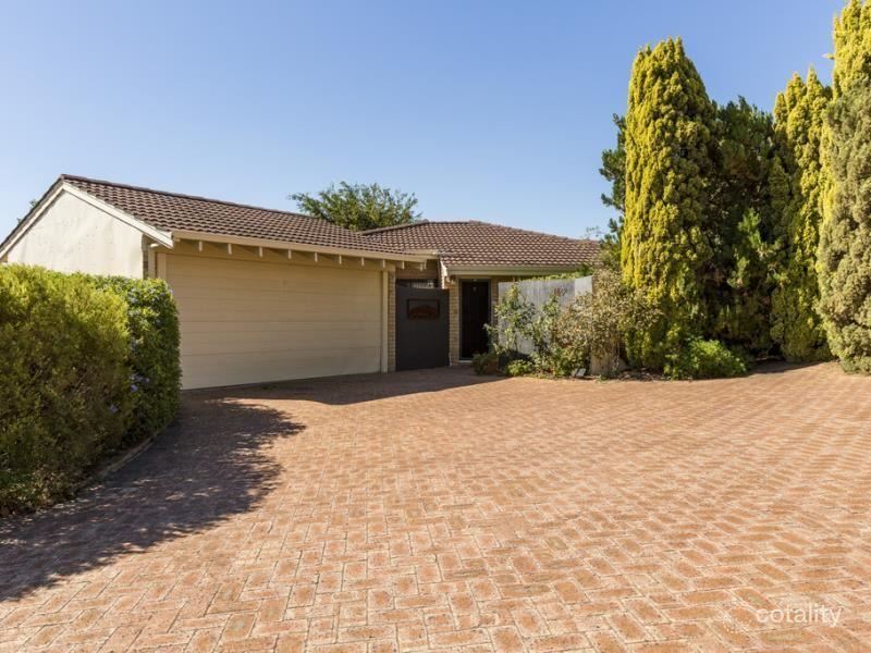 146A Ardross Street, Mount Pleasant WA 6153
