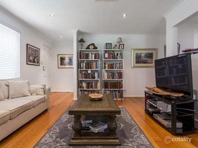 146A Ardross Street, Mount Pleasant WA 6153
