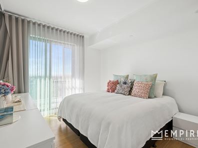 7051/179 Davy Street, Booragoon WA 6154