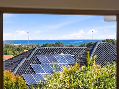 139 Seacrest Drive, Sorrento WA 6020