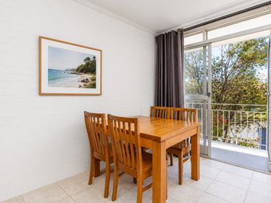 24/85 Herdsman Parade, Wembley WA 6014