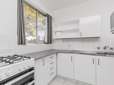 24/85 Herdsman Parade, Wembley WA 6014