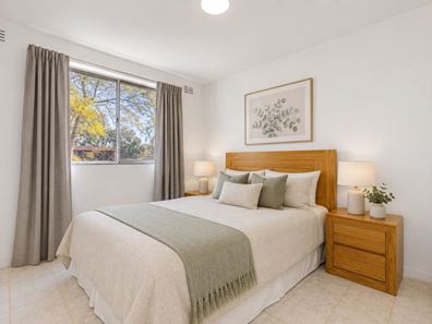 24/85 Herdsman Parade, Wembley WA 6014