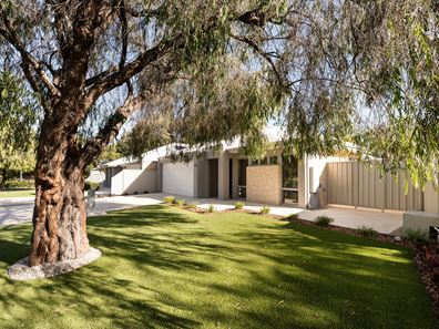 31B Maritime Avenue, Kardinya WA 6163