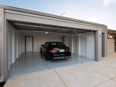 31B Maritime Avenue, Kardinya WA 6163
