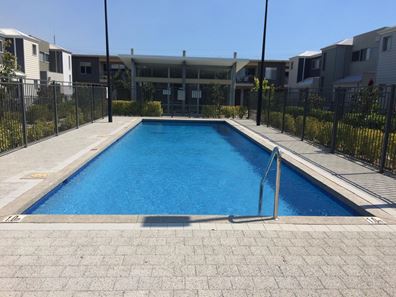 7/158 George Street, Queens Park WA 6107