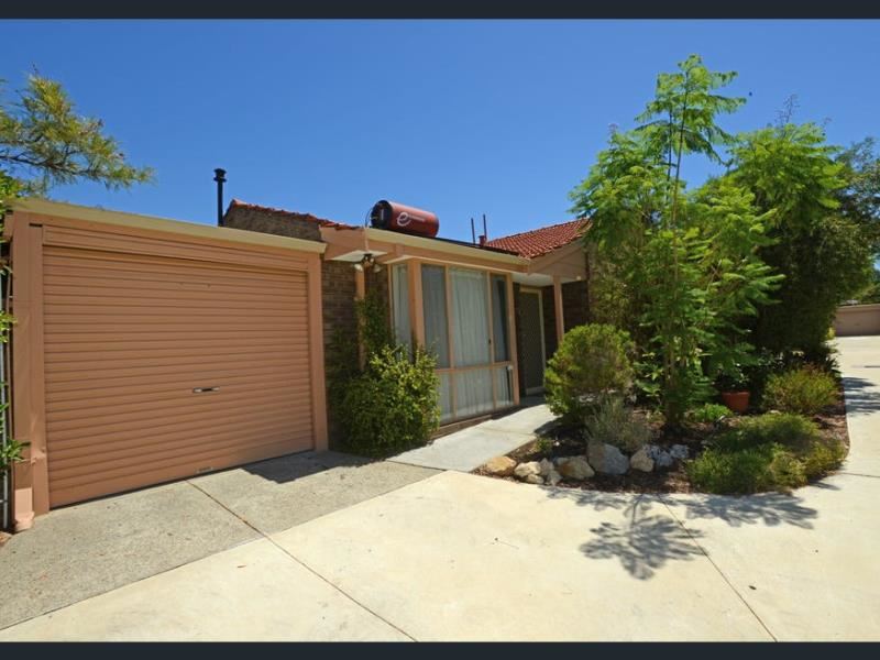 1/11 Anstey Street, South Perth WA 6151