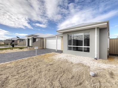 9 Dufferin Road, Two Rocks WA 6037