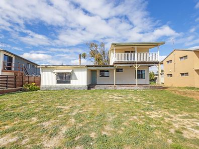 34 Catalonia Street, Cervantes WA 6511