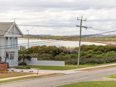 34 Catalonia Street, Cervantes WA 6511