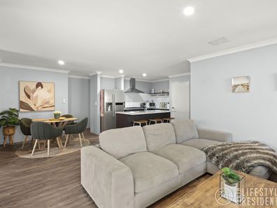 5 Dhufish Way, Two Rocks WA 6037