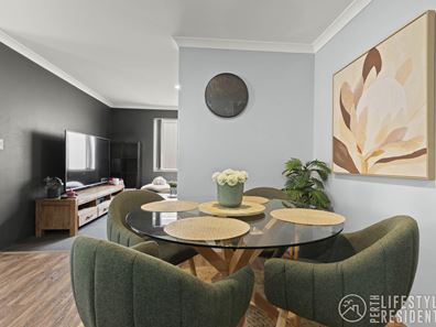 5 Dhufish Way, Two Rocks WA 6037