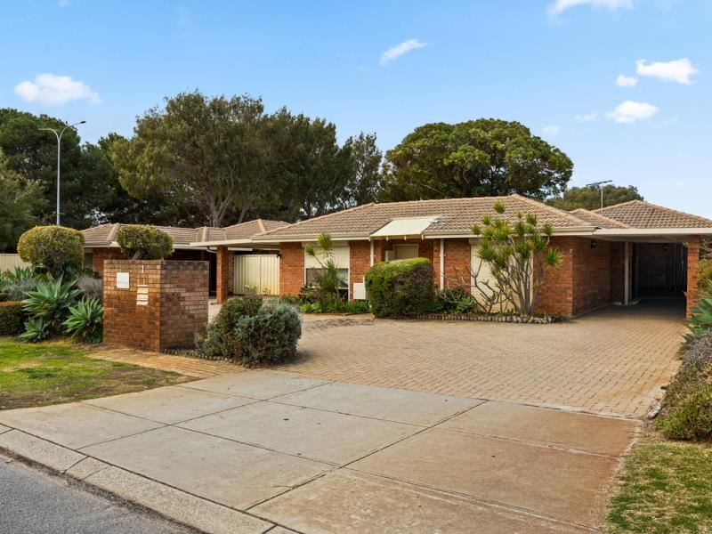 6/1 Acapulco Road, Safety Bay WA 6169
