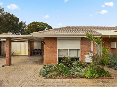 6/1 Acapulco Road, Safety Bay WA 6169