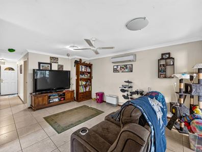 6/1 Acapulco Road, Safety Bay WA 6169