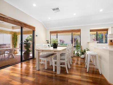 9 The Quarterdeck, Drummond Cove WA 6532