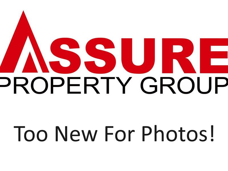 121 Goodwood Way, Canning Vale WA 6155