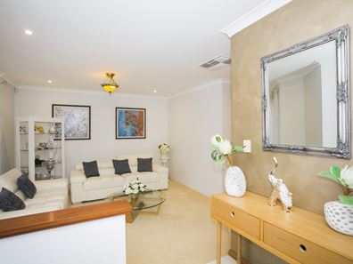 121 Goodwood Way, Canning Vale WA 6155
