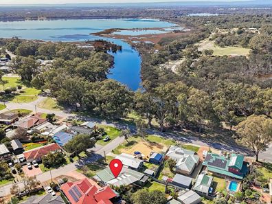 1 Karrul Way, Greenfields WA 6210