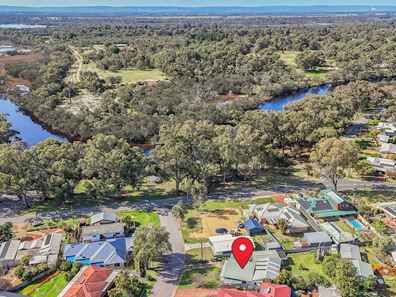 1 Karrul Way, Greenfields WA 6210