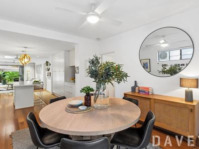 7B Andrew Street, Scarborough WA 6019