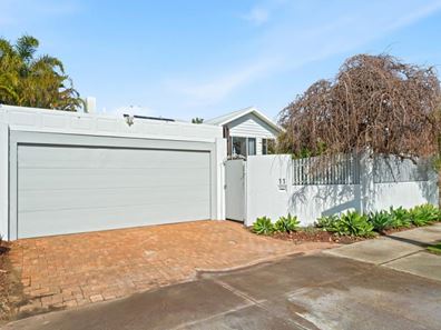 11 Fermaner Street, Karrinyup WA 6018