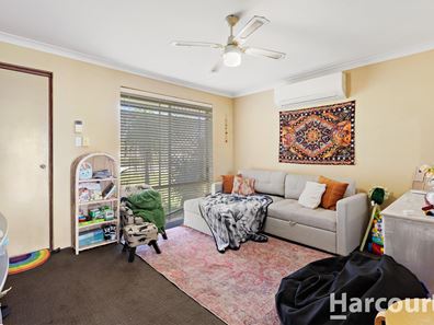 11 Adare Place, Coodanup WA 6210