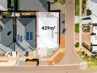 52 Allanson Drive, Byford WA 6122