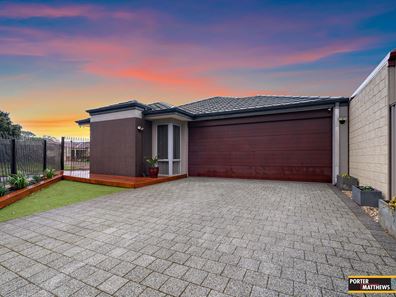 420 Railway Parade, Beckenham WA 6107