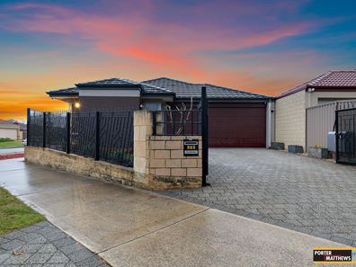 420 Railway Parade, Beckenham WA 6107