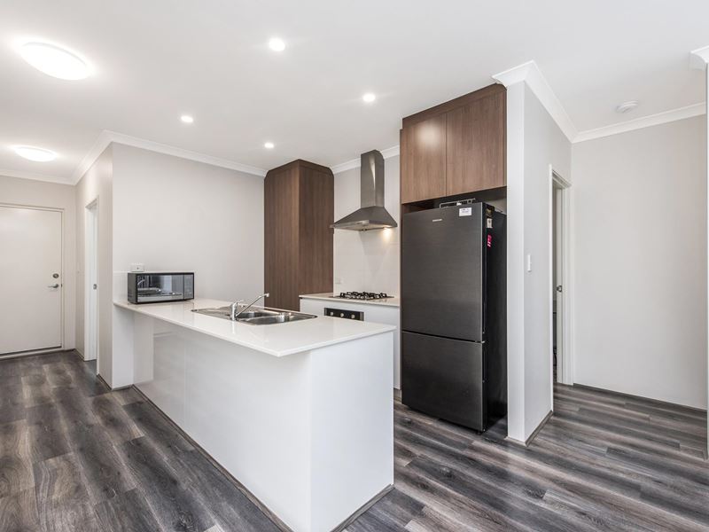 27C Frederick Street, Shoalwater