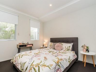 8a Ensign Way, Ellenbrook WA 6069