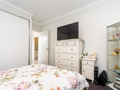 8a Ensign Way, Ellenbrook WA 6069