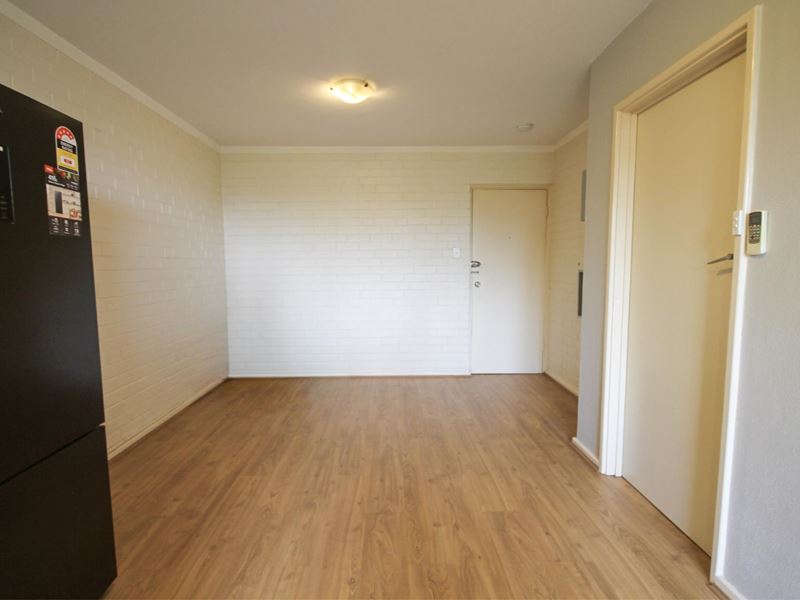 42/12 Tenth Ave, Maylands WA 6051