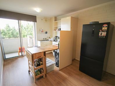 42/12 Tenth Ave, Maylands WA 6051