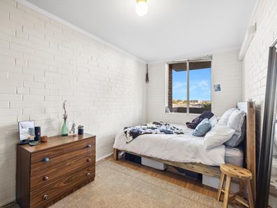 42/12 Tenth Ave, Maylands WA 6051