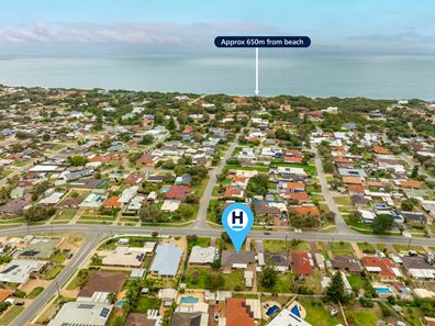 114 Currie Street, Warnbro WA 6169
