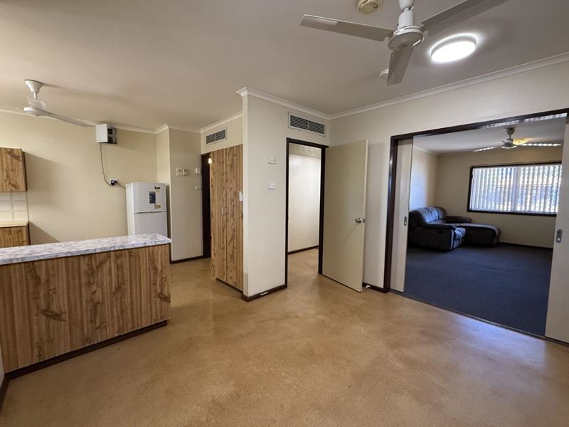 23 Herbert Way, Wickham