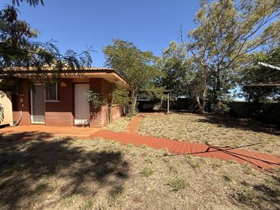 23 Herbert Way, Wickham WA 6720