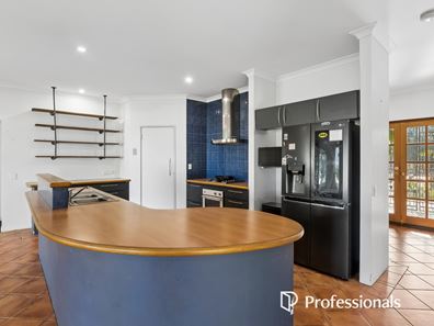 39 Bacchante Circle, Ocean Reef WA 6027