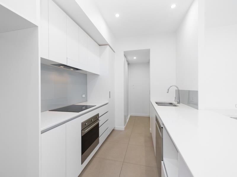 57/9 Hawksburn Road, Rivervale WA 6103