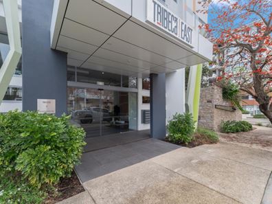 57/9 Hawksburn Road, Rivervale WA 6103