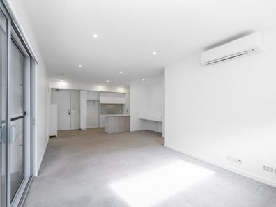 57/9 Hawksburn Road, Rivervale WA 6103