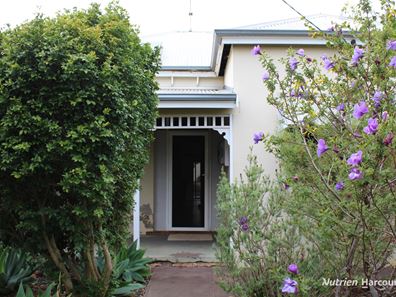 41 Garfield Street, Narrogin WA 6312